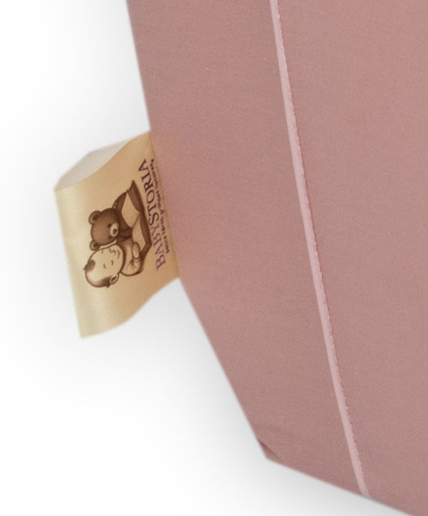 Fauteuil Premium - Licorne Fauteuil Premium - Licorne